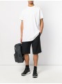 Camiseta Givenchy - White