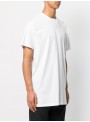 Camiseta Givenchy - White