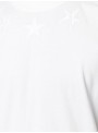 Camiseta Givenchy - White