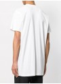 Camiseta Givenchy - White