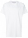 Camiseta Givenchy - White