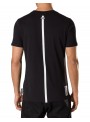 Camiseta Philipp Plein - Round Neck SS "Eddie"
