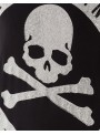 Camiseta Philipp Plein - Round Neck SS "Eddie"