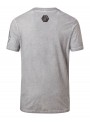 Camiseta Philipp Plein - Round Neck SS "KEVIN"