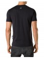 Camiseta Philipp Plein - Round Neck SS "LIMITED"