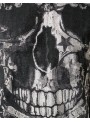 Camiseta Philipp Plein - Round Neck SS "LIMITED"