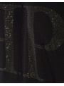 Camiseta Philipp Plein - Round Neck SS "THEO"