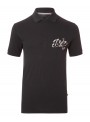 Polo Philipp Plein - Shirt SS "Chemical"