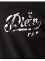 Polo Philipp Plein - Shirt SS "Chemical"