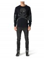 Sudadera Philipp Plein - LS "PRE"