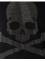 Sudadera Philipp Plein - LS "PRE"