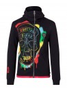 Chaqueta Philipp Plein - Kijo
