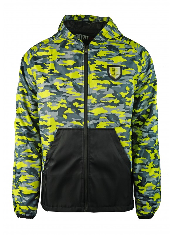 Chaqueta | Philipp Plein | Chaquetas | Jacket | Hoodie | Sudaderas | Luxury  Brand Outlet