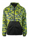 Chaqueta Philipp Plein - Plein Sports