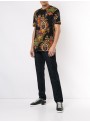 Camiseta Dolce&Gabbana - Royalty