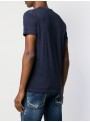 Camiseta DSquared2 - DS2 Logo