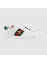 Sneakers - Gucci Ace Bee