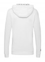 Sudadera Philipp Plein - Lips