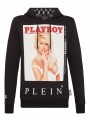 Sudadera Philipp Plein - Silvstedt Cover