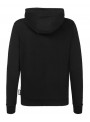 Sudadera Philipp Plein - Silvstedt Cover