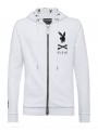 Chaqueta Philipp Plein - Carly Lauren