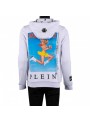 Chaqueta Philipp Plein - Carly Lauren