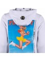 Chaqueta Philipp Plein - Carly Lauren