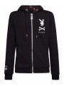 Chaqueta Philipp Plein - Amanda Booth