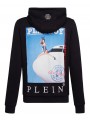 Chaqueta Philipp Plein - Amanda Booth