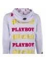 Sudadera Philipp Plein - Julie Clark Skategirl