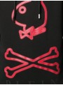 Sudadera Philipp Plein x Playboy - Red Bunny