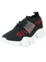 Sneakers - Givenchy Trainers Black
