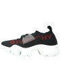 Sneakers - Givenchy Trainers Black