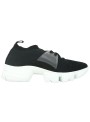 Sneakers - Givenchy Trainers Black