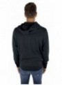 Alexander McQueen 520321 QLZ93 0901 Hoodie