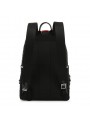 Mochila Dolce & Gabbana