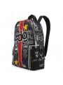 Mochila Dolce & Gabbana