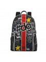 Mochila Dolce & Gabbana