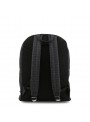 Mochila Armani Jeans Black