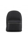 Mochila Armani Jeans Black
