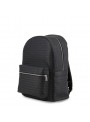 Mochila Armani Jeans Black