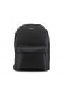 Mochila Armani Jeans Black 020