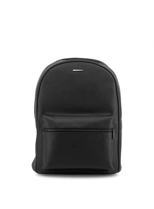 Mochila Armani Jeans Black 020