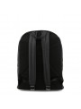 Mochila Armani Jeans Black 020