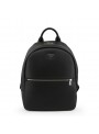 Mochila Emporio Armani Nero