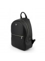 Mochila Emporio Armani Nero