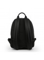 Mochila Emporio Armani Nero