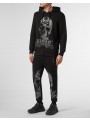 Chandal Philipp Plein - Skull