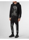 Chandal Philipp Plein - Skull