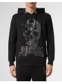 Chandal Philipp Plein - Skull